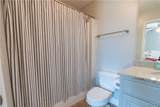 414 18th Street - Photo 20