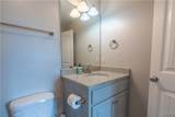 414 18th Street - Photo 21