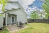 414 18th Street - Photo 22
