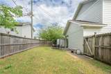 414 18th Street - Photo 23