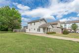 414 18th Street - Photo 3