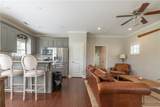 414 18th Street - Photo 4
