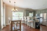 414 18th Street - Photo 5