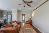 414 18th Street - Photo 6