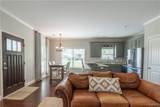 414 18th Street - Photo 7