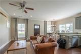 414 18th Street - Photo 8