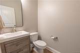 414 18th Street - Photo 9