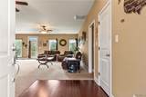 33 Pay Lane - Photo 14