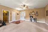 33 Pay Lane - Photo 15