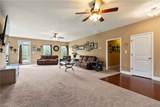33 Pay Lane - Photo 16