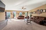 33 Pay Lane - Photo 17