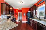 33 Pay Lane - Photo 18