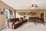 33 Pay Lane - Photo 20