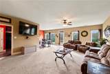 33 Pay Lane - Photo 21
