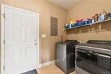 33 Pay Lane - Photo 24