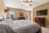 33 Pay Lane - Photo 26