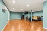 33 Pay Lane - Photo 34
