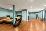 33 Pay Lane - Photo 35