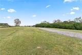 33 Pay Lane - Photo 44