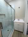 507 4th Street - Photo 10