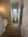 507 4th Street - Photo 11
