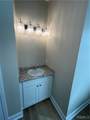 507 4th Street - Photo 12