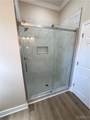 507 4th Street - Photo 13