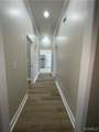 507 4th Street - Photo 14