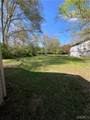 507 4th Street - Photo 15