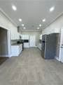 507 4th Street - Photo 2