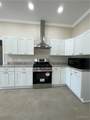 507 4th Street - Photo 4