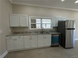 507 4th Street - Photo 5