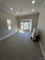 507 4th Street - Photo 6