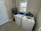 507 4th Street - Photo 7