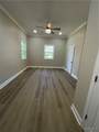 507 4th Street - Photo 8