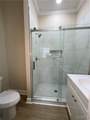507 4th Street - Photo 9