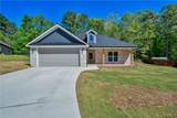 13550 Vineyard Way - Photo 1