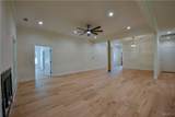 13550 Vineyard Way - Photo 10