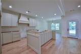13550 Vineyard Way - Photo 11
