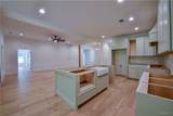 13550 Vineyard Way - Photo 12