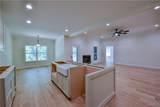 13550 Vineyard Way - Photo 13