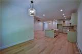 13550 Vineyard Way - Photo 14