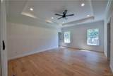 13550 Vineyard Way - Photo 15