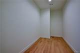 13550 Vineyard Way - Photo 16