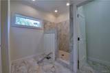 13550 Vineyard Way - Photo 17