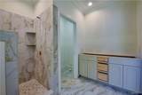 13550 Vineyard Way - Photo 18
