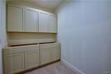 13550 Vineyard Way - Photo 19