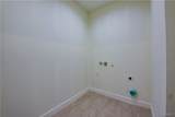 13550 Vineyard Way - Photo 20