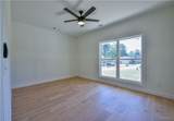 13550 Vineyard Way - Photo 21