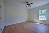 13550 Vineyard Way - Photo 22